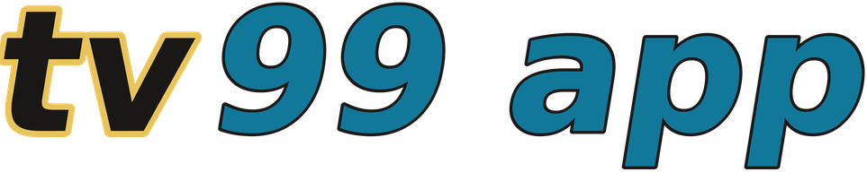 tv99 app logo