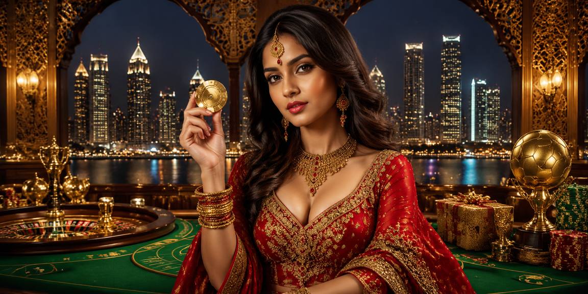 tv99 app tv99 app লাইভ ক্যাসিনো স্লট