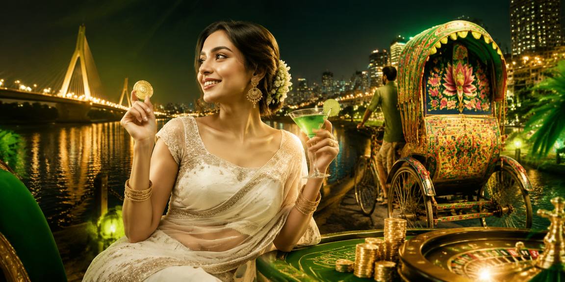 tv99 app ফিনিক্স ফোর্জ স্লট
