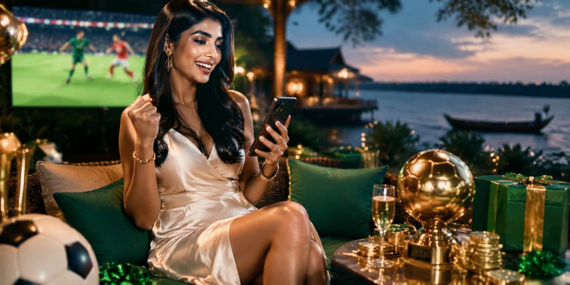 tv99 app দ্য ডগ হাউস স্লট