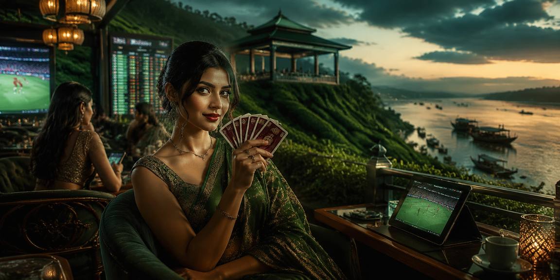 tv99 app গ্রেট রাইনো স্লট