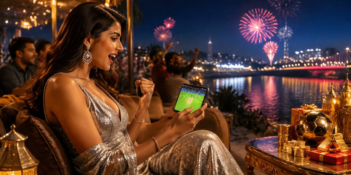 tv99 app আপনার তথ্য, আমাদের দায়িত্ব